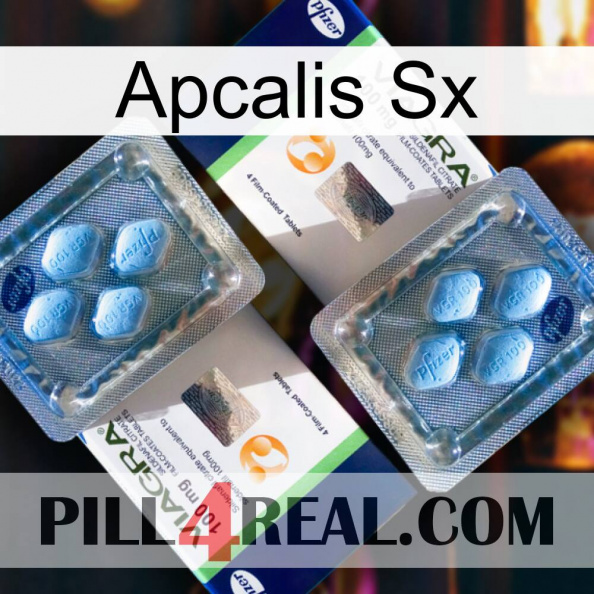 Apcalis Sx viagra5